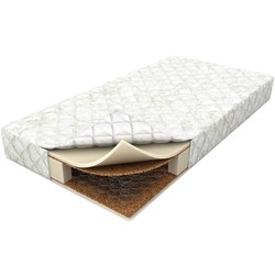 Askona Balance Palma (80x186)