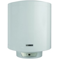 Bosch ES 120-5E 0 WIR-B