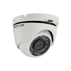 Hikvision DS-2CE56C2T-IRM