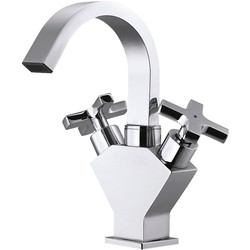Argo Quattro 042P