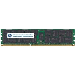 HP DDR3 DIMM (669324-B21)
