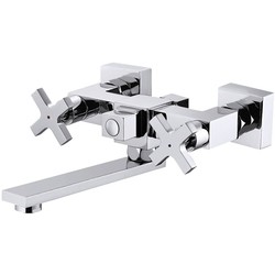 Argo Quattro 422P