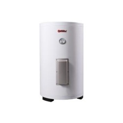 Thermex Combi ER 080 V