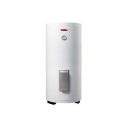 Thermex Combi ER 100 V