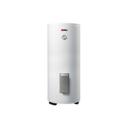 Thermex Combi ER 150 V