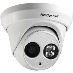 Hikvision DS-2CE56C2T-IT1