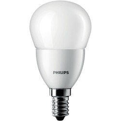 Philips CorePro LEDluster P48 2.7W 2700K E14