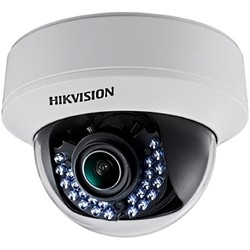 Hikvision DS-2CE56C5T-AVFIR