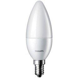 Philips CorePro LEDcandle B39 6W 2700K E14