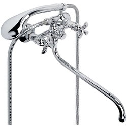 Argo Iris 101I