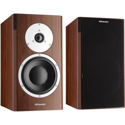 Dynaudio Focus 200 XD