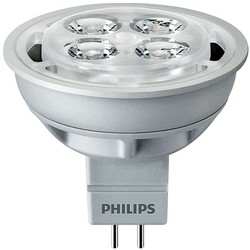 Philips Essential MR16 4.2W 6500K GU5.3