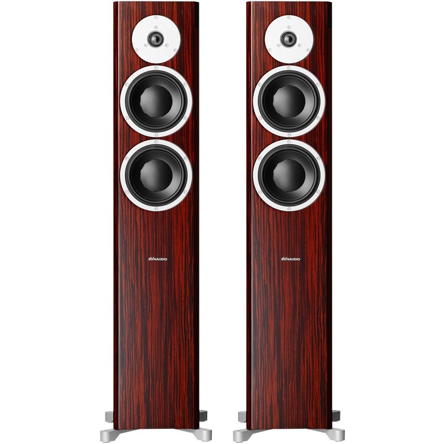 Акустическая система Dynaudio Focus 400 XD. Dynaudio Focus 340. Акустическая система Dynaudio Focus 140. Акустическая система Dynaudio Focus 340.