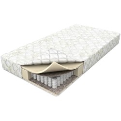 Askona Balance Forma (180x200)