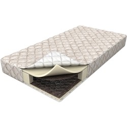 Askona Pause 200x200