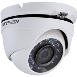 Hikvision DS-2CE56D5T-IRM