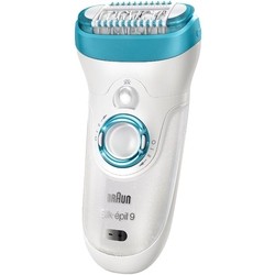 Braun SE 9549