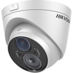 Hikvision DS-2CE56D5T-VFIT3