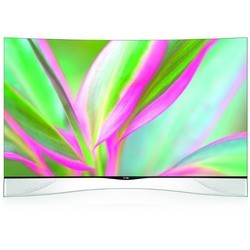 LG 55EA975V