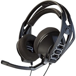 Plantronics RIG 500HX