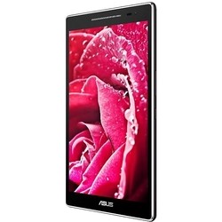 Asus ZenPad 7 16GB Z370C