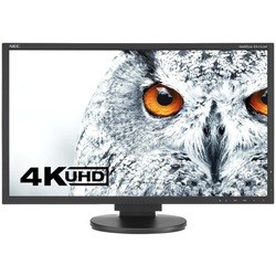 NEC EA275UHD