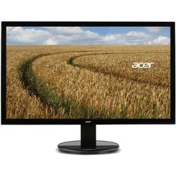 Acer K272HULAbmidp