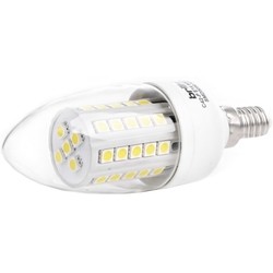 Brille LED E14 5W 45 pcs CW C42-P (L34-016)