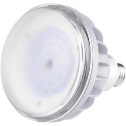 Brille LED E27 15W 30 pcs IP65 GROW (L137-001)