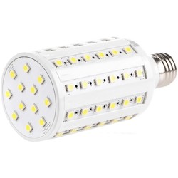 Brille LED E27 12W 72 pcs CW T62-CORN (L20-011)