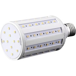 Brille LED E27 12W 72 pcs NW T62-CORN CCD (L156-006)