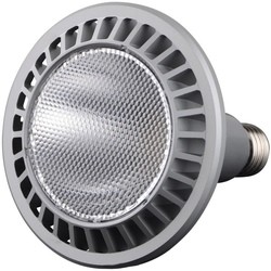 Brille LED E27 13W 36 pcs NW PAR30-A CCD (L109-001)