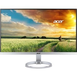 Acer H277HUsmidpx