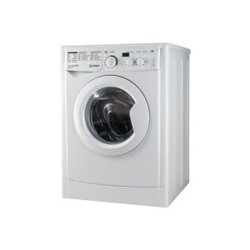 Indesit EWSD 61031