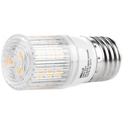 Brille LED E27 3.5W 24 pcs WW T30 (YL313)
