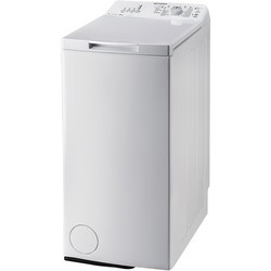 Indesit ITW A 51051
