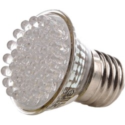 Brille LED E27 3.6W NW PAR16 (126679)