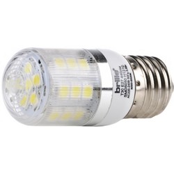 Brille LED E27 3.8W 27 pcs CW T30 (L46-008)