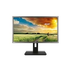 Acer B276HKymjdpprz