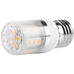Brille LED E27 3.8W 27 pcs WW T30 (L46-007)