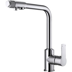 Argo Olimp 3509P