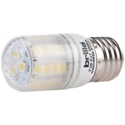 Brille LED E27 3.9W 31 pcs WW T30 (L34-003)
