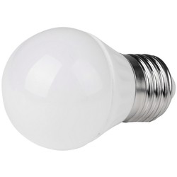 Brille LED E27 4.5W 9 pcs WW G45-C (L81-015)