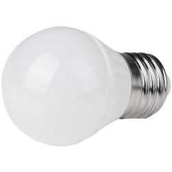 Brille LED E27 4.5W 9 pcs NW G45-C (L81-014)