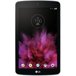 LG G Pad F7.0