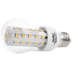 Brille LED E27 5W 45 pcs WW P55-P (L34-013)