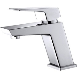Argo Grano 3504P