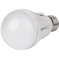 Brille LED E27 8.8W 22 pcs CW A60-A (L72-006)
