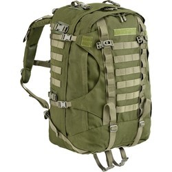 Defcon 5 Multiuse Backpack