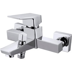 Argo Grano 3505P